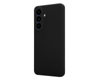 Tactical Velvet Smoothie Kryt pro Samsung Galaxy S26+ Asphalt - 1514500 - zdjęcie 2